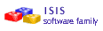 Logoisis.gif