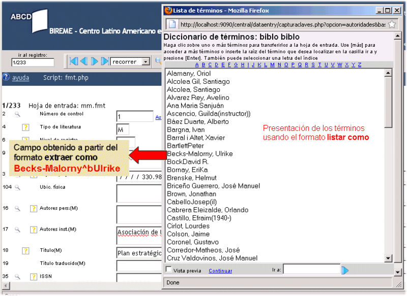 File:Lista autoridades.png