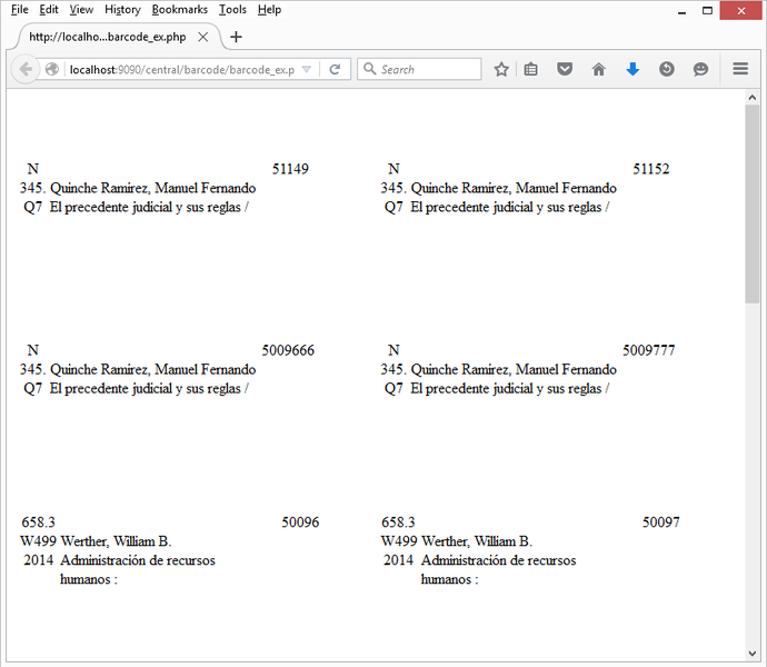 File:Etiquetas display.png