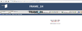 Frames.png